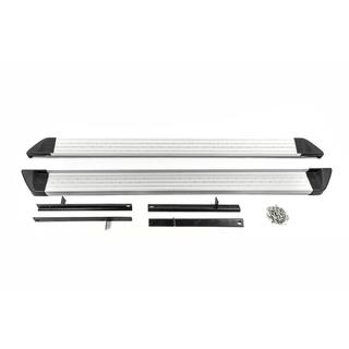 фото 2  фото 2