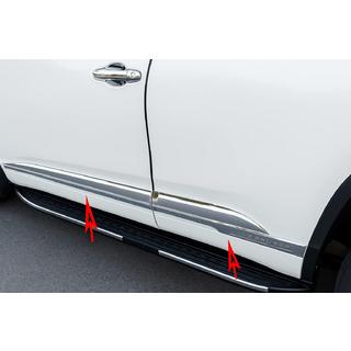 фото 4  фото 4