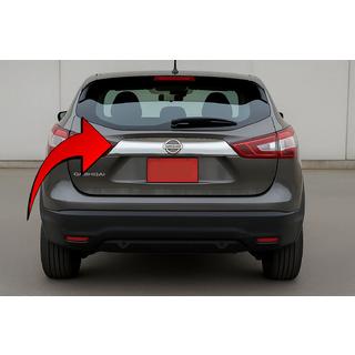 фото 1  фото 1