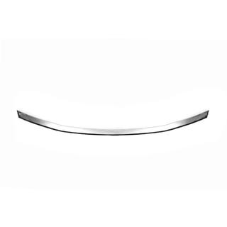 Дефлектор капота Libao (пластик) Nissan X-trail T32/Rogue 2014-2021 гг. фото 2