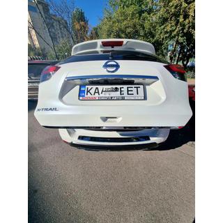 фото 1 фото 1