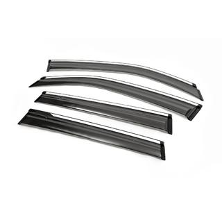 фото 3 фото 3