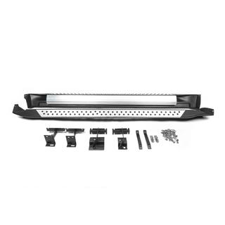 фото 3  фото 3