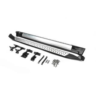 фото 2  фото 2