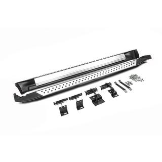 фото 1  фото 1