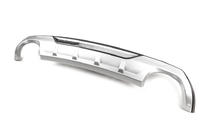 Задний диффузор V4 (2015-2019) фото 4 Задний диффузор V4 (2015-2019) фото 4