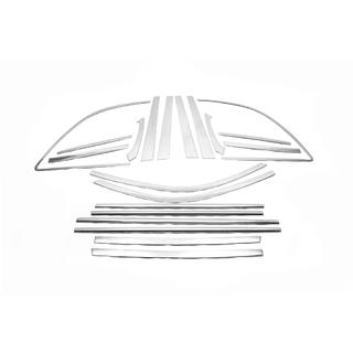 фото 2  фото 2