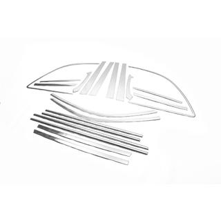 фото 3  фото 3