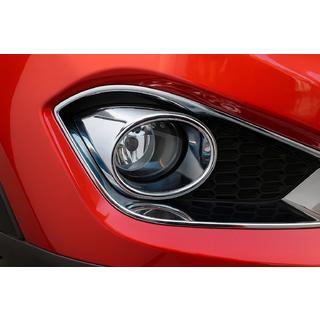 фото 1  фото 1