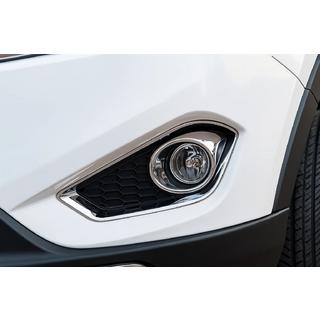 фото 2  фото 2