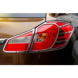 фото 1  фото 1