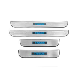 фото 2  фото 2