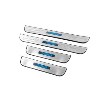 фото 1  фото 1