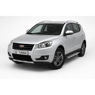 фото 3  фото 3