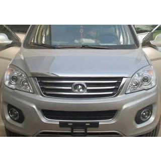 фото 3 фото 3