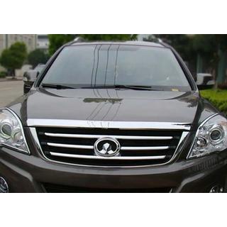 фото 2 фото 2