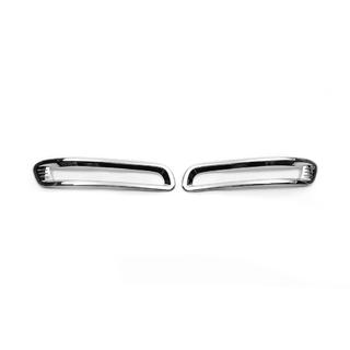 фото 2 фото 2