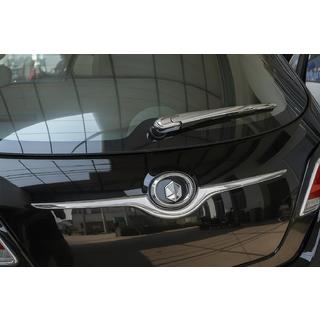 фото 1 фото 1