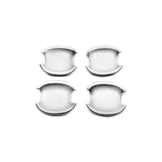 фото 2  фото 2