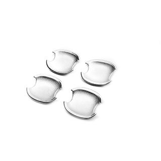 фото 3  фото 3