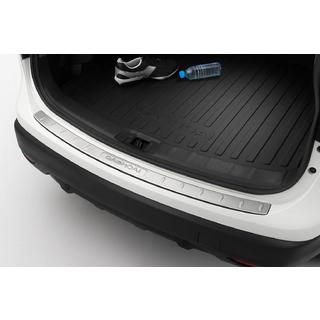 фото 1  фото 1