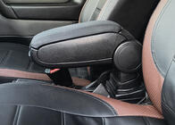 Подлокотник с подстаканником OmsaLine фото 3