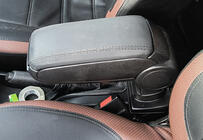 Подлокотник с подстаканником OmsaLine фото 4