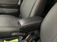 Подлокотник с подстаканником OmsaLine фото 5