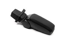 Подлокотник с подстаканником OmsaLine фото 2