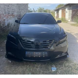 фото 4  фото 4