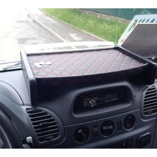 фото 1  фото 1