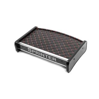 фото 2  фото 2