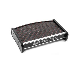 фото 4  фото 4