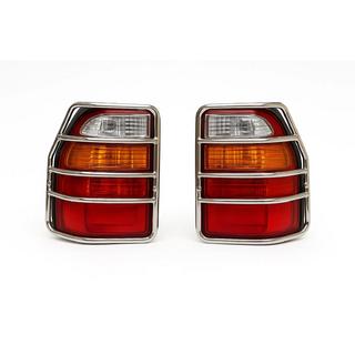 фото 1  фото 1