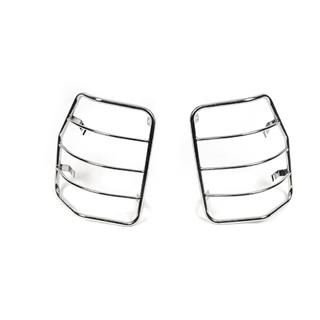 фото 2  фото 2