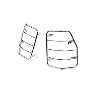 фото 3  фото 3