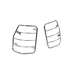 фото 4  фото 4