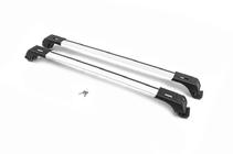 2014-2018, Серый фото 2