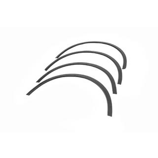 фото 2  фото 2