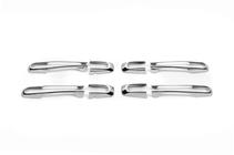 Накладки на ручки Libao (4 шт., пластик) фото 2