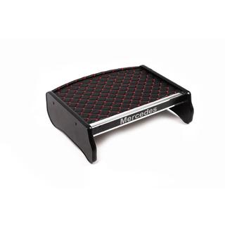 фото 3  фото 3