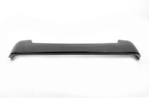 Toyota Land Cruiser 200 2007-2021 гг. Спойлер BK-NEW фото 2