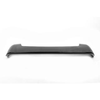 Спойлер BK-NEW Toyota Land Cruiser 200 2007-2021 гг. фото 2