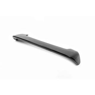 Спойлер BK-NEW Toyota Land Cruiser 200 2007-2021 гг. фото 1