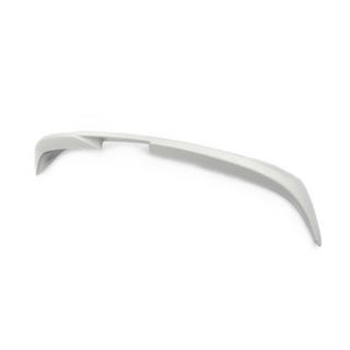 фото 4 фото 4