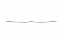 Кромка капота (ABS) фото 3