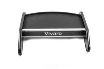 Opel Vivaro 2001-2015 гг. Полка на торпедо (2001-2010, Тип-3) фото 2