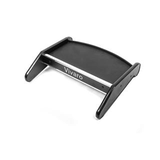 Полка на торпедо (2001-2010, Тип-3) Opel Vivaro 2001-2015 гг. фото 1