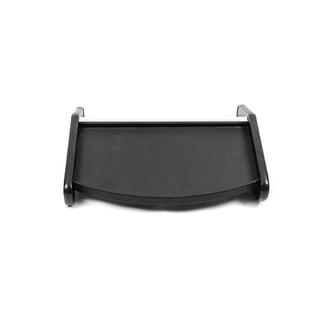 Полка на торпедо (2001-2010, Тип-3) Opel Vivaro 2001-2015 гг. фото 4