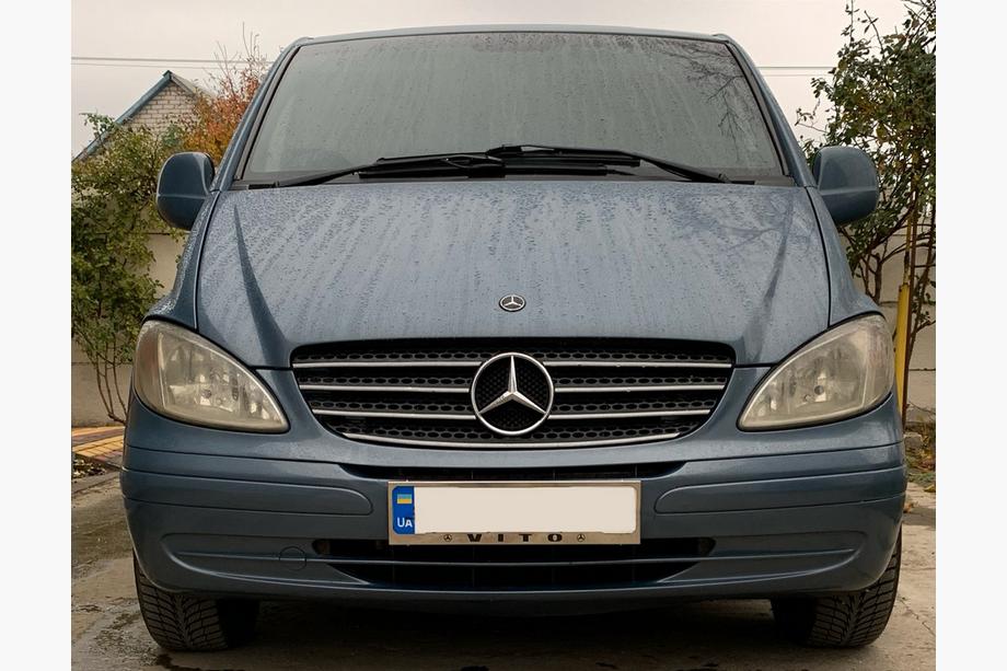 Рамка Номерного Знака Хром (1 шт, Нержавеющая Сталь) Image Рамка Номерного Знака Хром (1 шт, Нержавеющая Сталь) Image